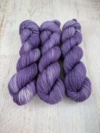 Image 2 of NJT - Reserved