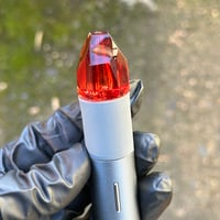 Image 3 of Kyber 7 - Red case fitter