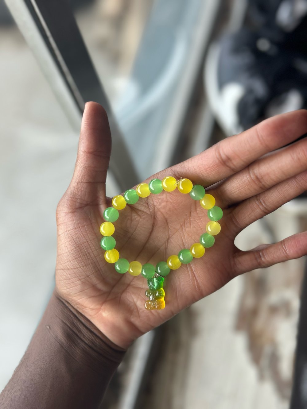 Image of Spring 💐