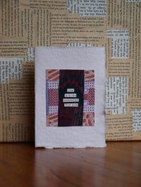 Image 4 of mothers day cards