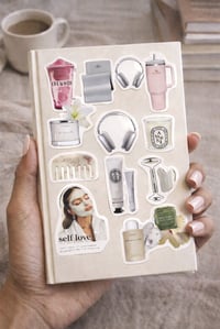 Image 3 of Skin Care