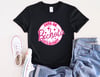KB tee 11