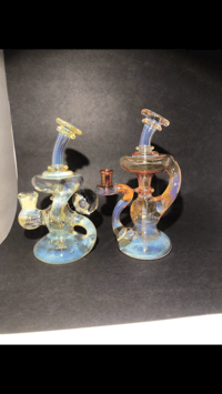 Image 5 of Incycler 