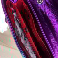 Image 4 of KURT GEIGER BAG