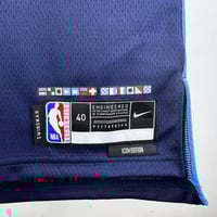 Image 4 of LA Clippers Home