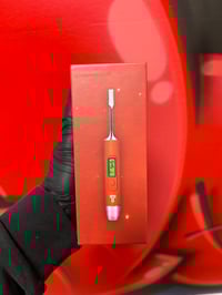 Image 6 of Terpometer Gen 2.0