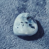 Image 2 of Moonstone MS-MN-04