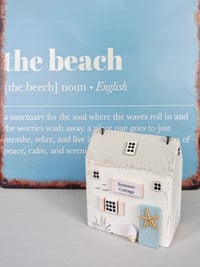 Image 1 of Summer Cottage (made to order)