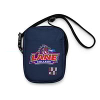 Image 1 of LANE Crossbody Bag 