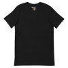 Unisex Picasso Triggerfish T-Shirt