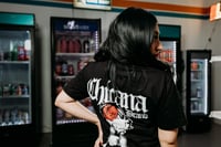 Image 3 of Betty T Shirt 