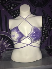 Image 1 of Star Rave Top