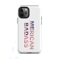 Image 3 of Merican Tough Case for iPhone®