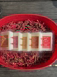 Image 2 of Wax Melts 2.4oz/ 3oz