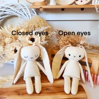 Image 2 of Little bunny dolls 