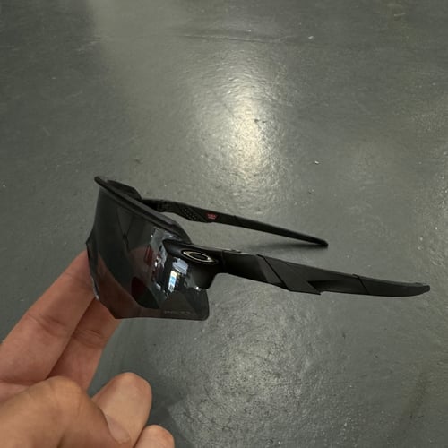 Image of Oakley Encoder glasses