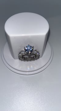 Image 2 of Put A Ring On It Part II 