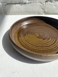 Image 3 of Sam Hewitt / Small Plate 1	