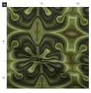 Image 2 of Moody Set (2 colors)