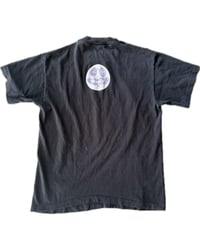 Image 3 of Akira 1988 Kaneda