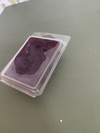 Image 5 of Gel Wax Melts 