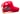 Houston 🚀 / Art of Fame Trucker Hat