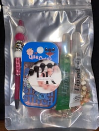 Image 1 of Queen Bundles