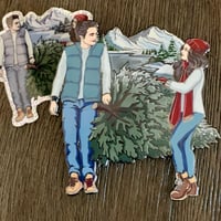 Image 3 of Perfect Tree