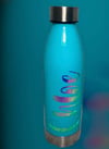Personalized Bottle
