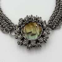 Image 8 of Inheritance Necklace