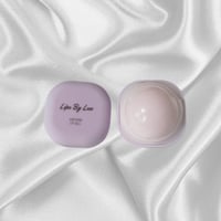 Soothing Lip Ball