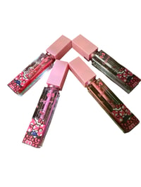 Image 1 of Hello Kitty Lipgloss