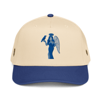 Image 2 of The "Crows Call"