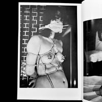 Image 14 of Kitan Club 1970 special photo issue 