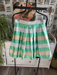 Image 2 of Dressy dress