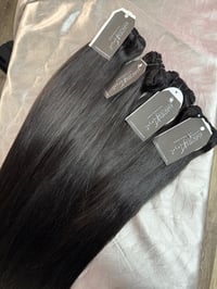 Image 2 of Raw  Vietnamese Straight  