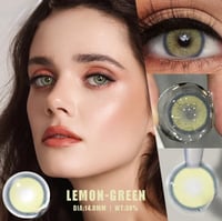 Image 3 of Lemon collection 14.00