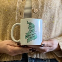 Image 4 of ΚΟΥΠΑ ΧΑΡΤΗΣ ΓΑΛΑΖΙΟΣ