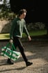 McWilliams Bags - Made in Ireland Image 2