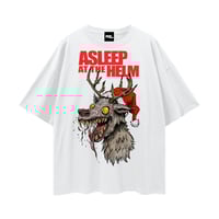 Image 2 of RABID RUDOLTH 