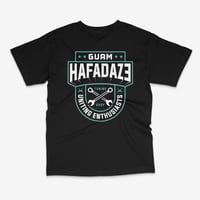 Image 1 of HAFADAZE [Uniting Enthusiasts 2.0]