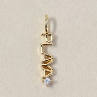 Playa Charm