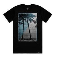 Image 2 of PALM TREES