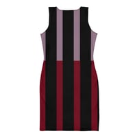 Image 2 of DELONO DRESS