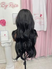 Image 22 of Shanti luxury free part (ready to ship) 
