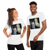 Hello There t-shirt - Unisex