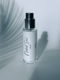 Image 3 of PERFUME NAKED SOUL 