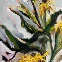 Image 2 of Last of the Summer Wine 