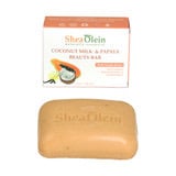 Image 3 of Premium Soaps