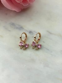 Image 5 of Valentines Goldies